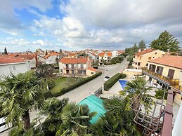 App Villa Palma 2
