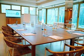 Hotel Ulisse
