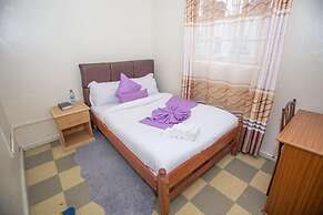 Heritage Hotel Kericho