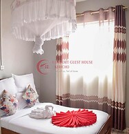 Heritage Hotel Kericho