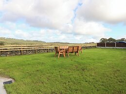Trefor Ganol
