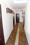 Hotel Srida