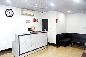 Hotel Srida