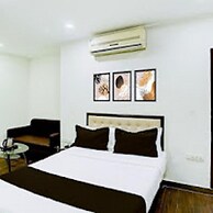 Hotel Srida