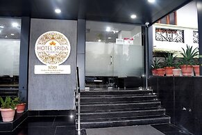 Hotel Srida