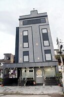 Hotel Srida