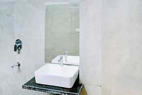 Hotel Srida