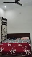 Hotel Vikram Palace