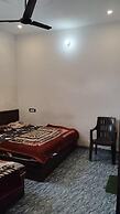 Hotel Vikram Palace