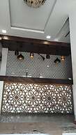 Hotel Vikram Palace