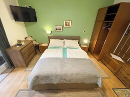 App Villa Palma 5