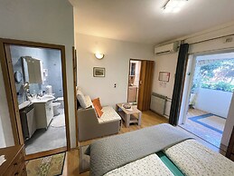 App Villa Palma 5
