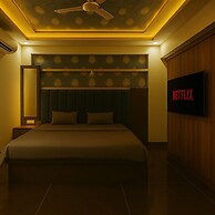 Let'stay- Vaishali Nagar Jaipur