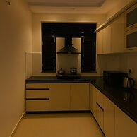 Let'stay- Vaishali Nagar Jaipur