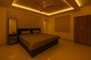 Let'stay- Vaishali Nagar Jaipur