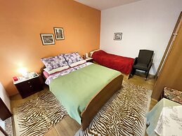 App Villa Palma 6