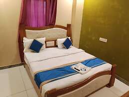 Awadh Hotel