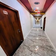 Awadh Hotel