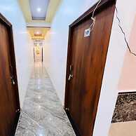 Awadh Hotel