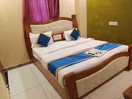 Awadh Hotel