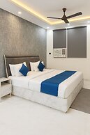 Let'stay- Sector-70 Noida
