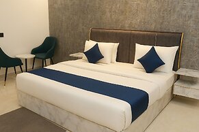 Let'stay- Sector-70 Noida