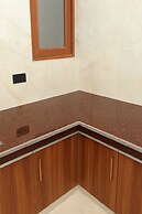 Let'stay- Sector-70 Noida
