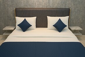 Let'stay- Sector-70 Noida