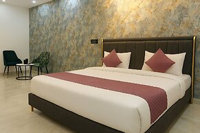 Let'stay- Sector-70 Noida