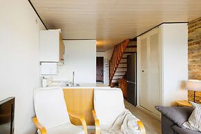 Anana Balcon Cerdan Duplex With Mountain Views
