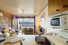 Anana Balcon Cerdan Duplex With Mountain Views