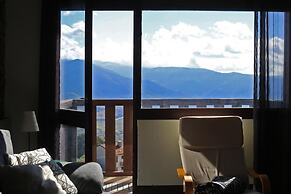 Anana Balcon Cerdan Duplex With Mountain Views