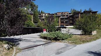 Anana Balcon Cerdan Duplex With Mountain Views