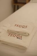TERRA VİVA VİLLA