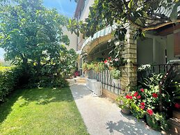 App Villa Palma 7