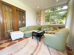App Villa Palma 7