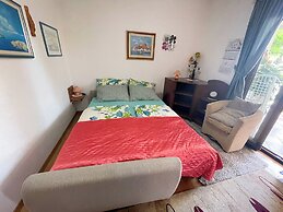 App Villa Palma 7