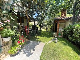 App Villa Palma 7