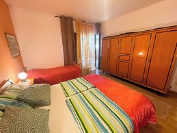 App Villa Palma 7