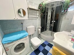 App Villa Palma 7