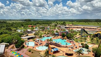 Eco Park