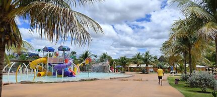 Eco Park