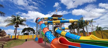 Eco Park