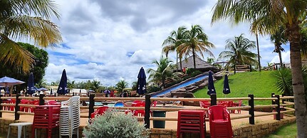 Eco Park