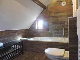 Les Chambres de Louise