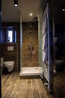 Les Chambres de Louise