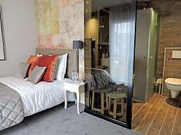 Les Chambres de Louise