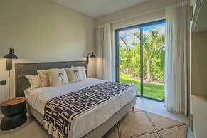 Eko Savannah by MJ Holidays