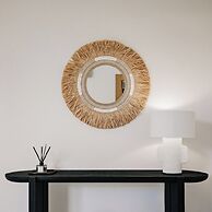 Eko Savannah by MJ Holidays
