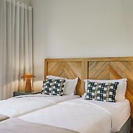 Eko Savannah by MJ Holidays
